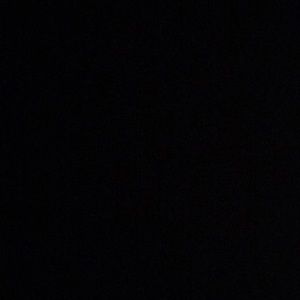 Meet your Posher, Abrahim